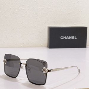 Chanel Sunglasses 2719